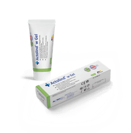 Actolind® w Gel 10 ml